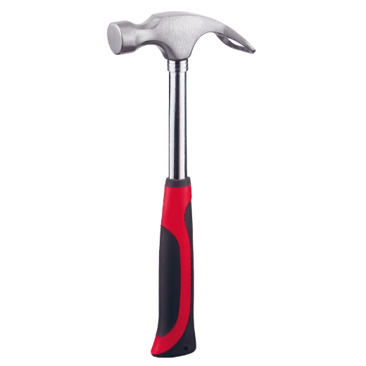 Hammer Picard 3008605019; 325 g