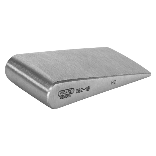 Bilreparasjonsverktøy Picard 2521600; 64x112 mm; 940 g
