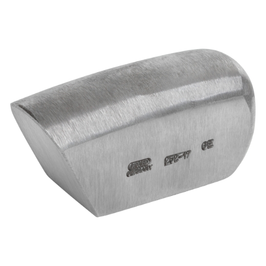 Bilreparasjonsverktøy Picard 2521700; 50x50 mm; 111 mm; 1650 g