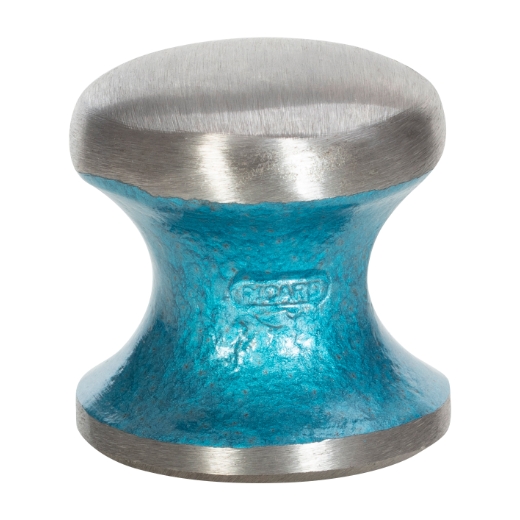 Bilreparasjonsverktøy Picard 2523500; 60x56 mm; 750 g