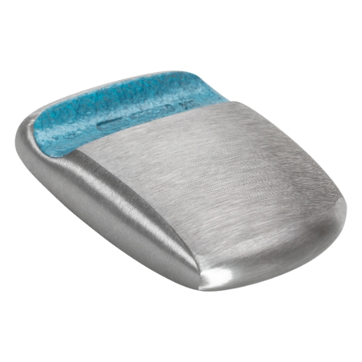 Bilreparasjonsverktøy Picard 2523600; 105x66 mm; 950 g