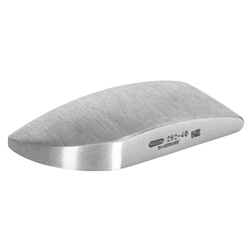 Bilreparasjonsverktøy Picard 2524000; 56x21 mm; 120 mm; 760 g