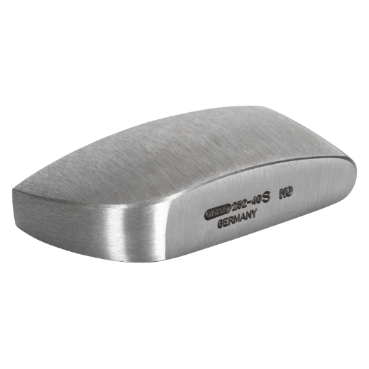 Bilreparasjonsverktøy Picard 2524040; 53x30 mm; 115 mm; 1140 g