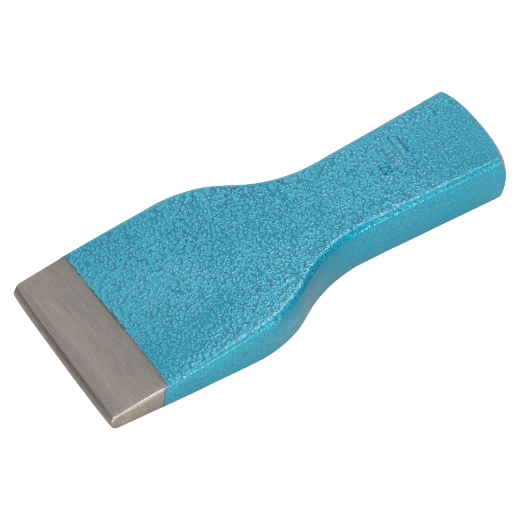 Bilreparasjonsverktøy Picard 2524400; 77x45 mm; 192 mm; 1600 g