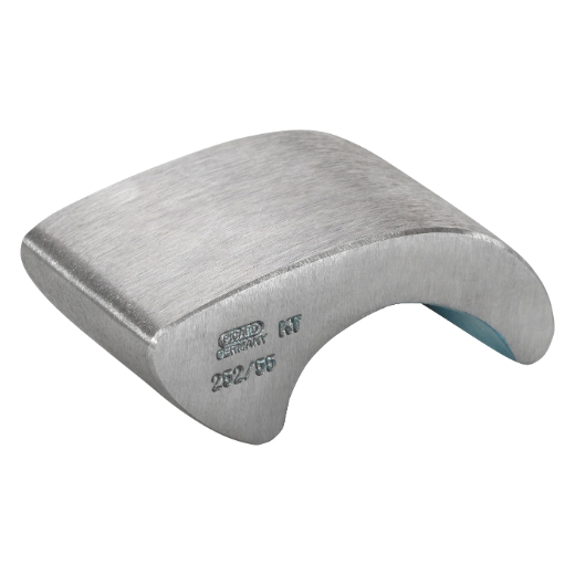 Bilreparasjonsverktøy Picard 2525500; 102x55 mm; 1000 g