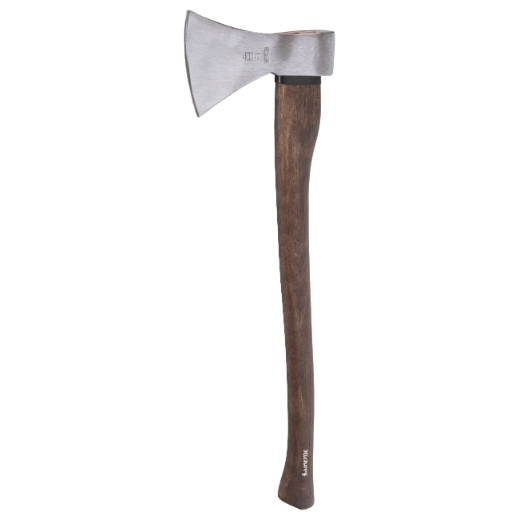 Øks Picard 3014064019; 700 mm; 1400 g