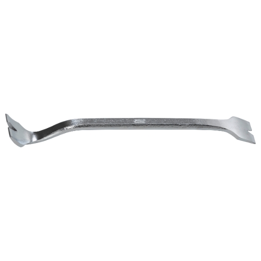 Brekkjern Picard 51900; 270 mm; 250 g