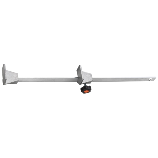 Nivellerstav Picard 0071540-400; 400 mm
