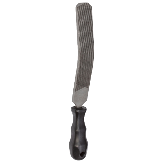 Fil Picard 2510890; 40x130 mm