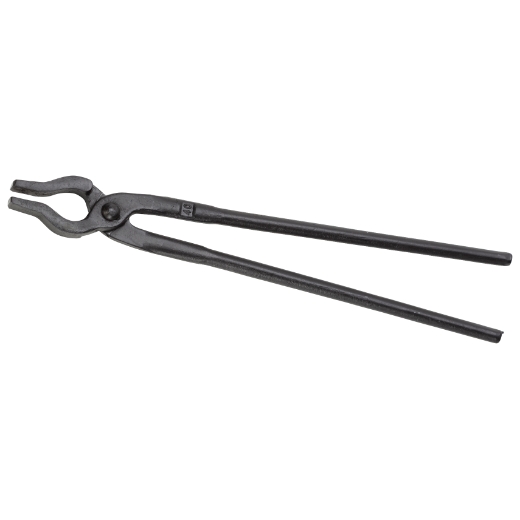 Smedtang Picard 0004930-300; 300 mm; 500 g