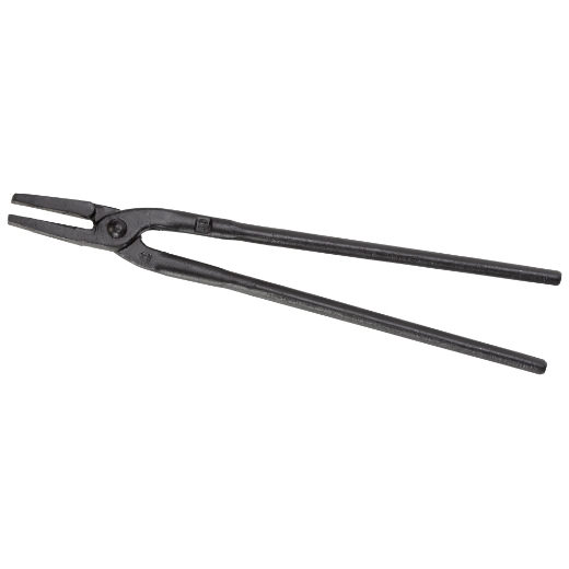 Smedtang Picard 0004700-600; 600 mm; 1600 g
