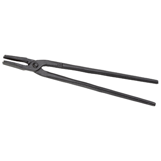 Smedtang Picard 0004800-400; 400 mm; 750 g