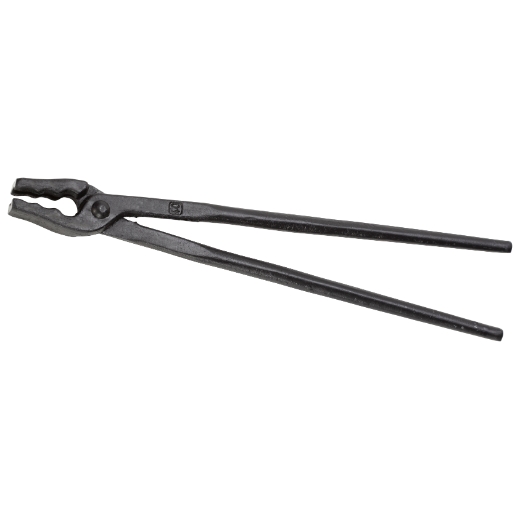Smedtang Picard 0004900-400; 400 mm; 850 g