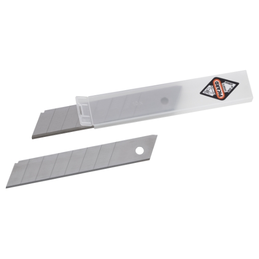 Reserveblader til kniv Picard 0070180-000