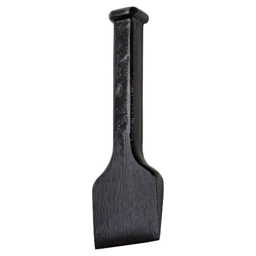 Stemjern Picard 0006700-060; 60x195 mm