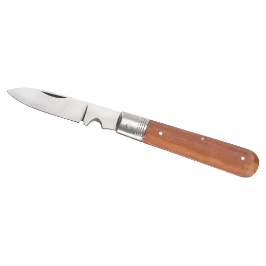 Kniv Picard 0070150-000