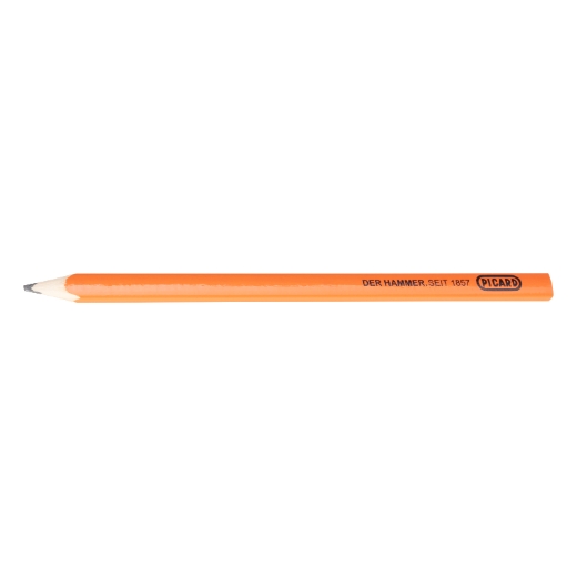Blyant Picard 0071501-025; 250 mm