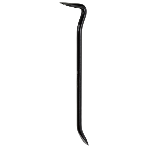 Brekkjern Picard 0004640-060; 22x600 mm
