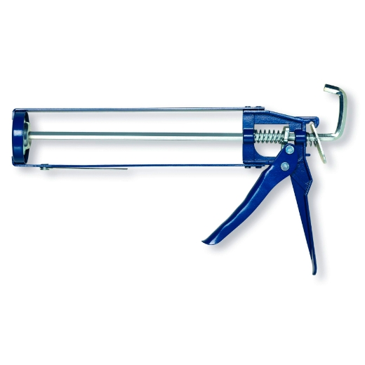 Fugepistol Picard 0075071-001; 508 g