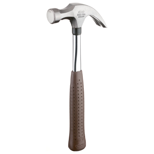 Hammer Picard 0029200-20; 27 mm; 290 mm; 560 g