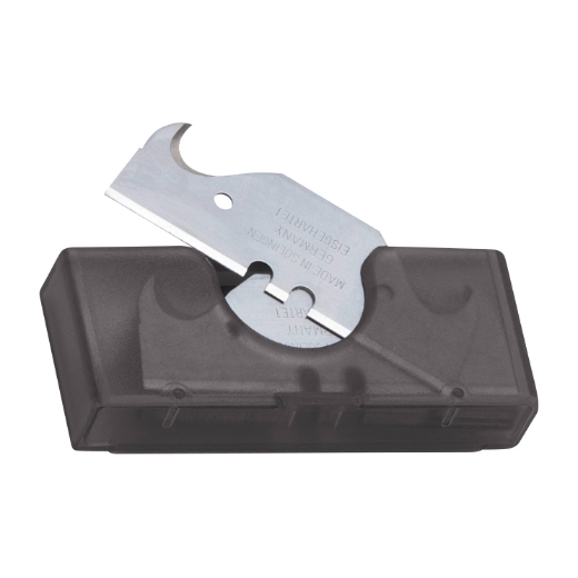 Blad Picard 0070165-100-SB; 100 stk