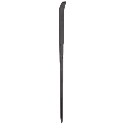 Brekkjern Picard 0004500-100; 1000 mm; 5000 g