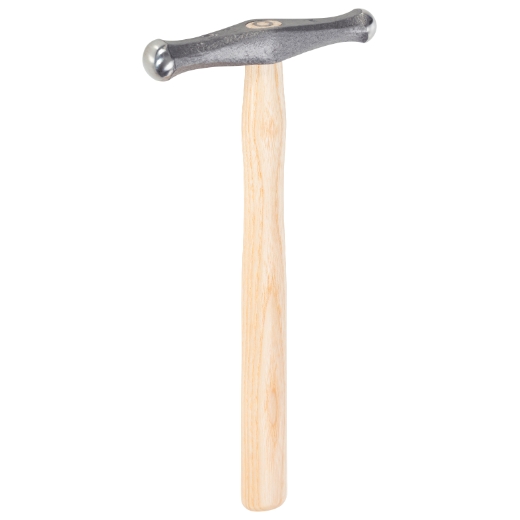 Hammer Picard 0017401-0375; 21-25 mm; 145x310 mm; 375 g