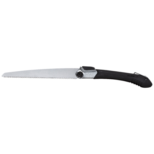 Sammenleggbar sag Picard 0072062-240; 240 mm