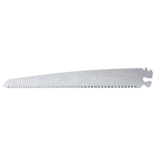 Sagblad Picard 0072097-240; 240 mm