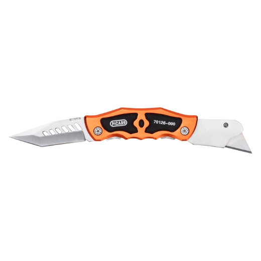 Kniv Picard 0070126-000