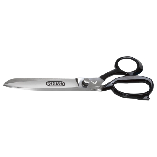 Saks Picard 0070685-250; 250 mm