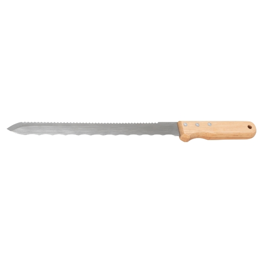 Isolasjonskniv Picard 0070232-280; 280 mm