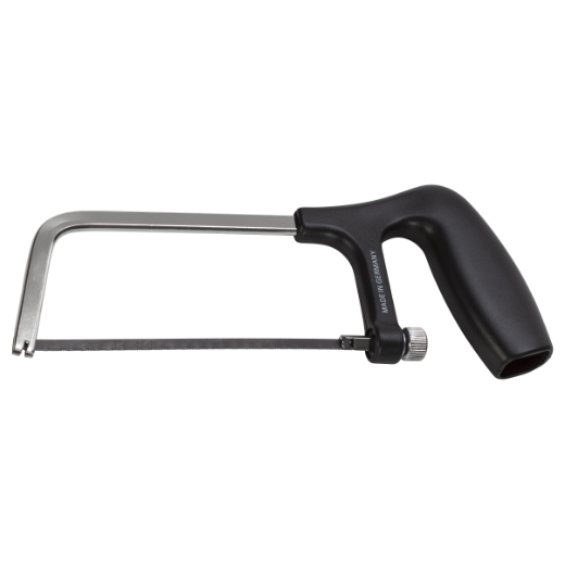 Håndsager Picard 0072110-000; 420 mm