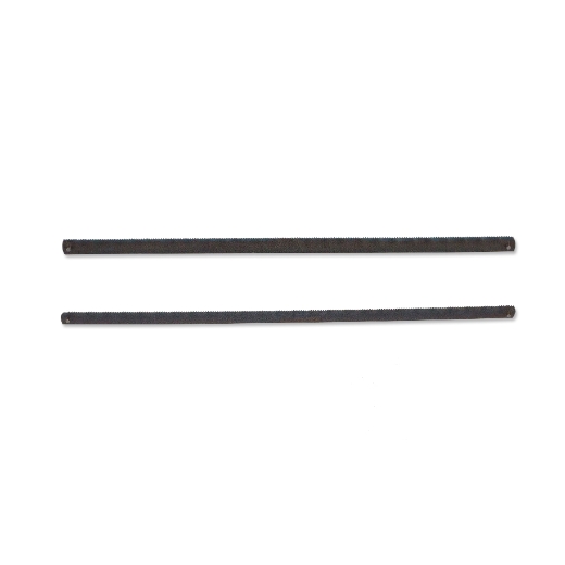Hacksagblad Picard 0072296-000; 146 mm