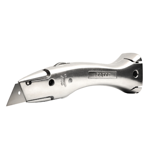 Kniv Picard 0070120-000; Dolphin 03; 155 g