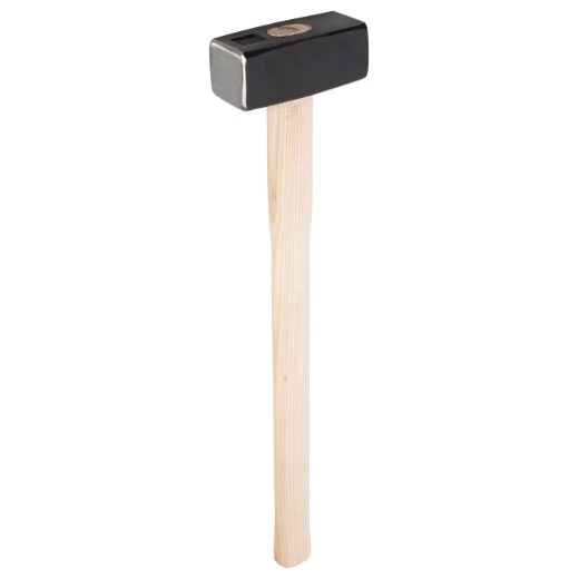 Hammer Picard 3050030119; 800 mm; 5000 g