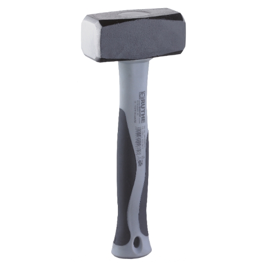 Hammer Picard 3008028119; 260 mm; 800 g
