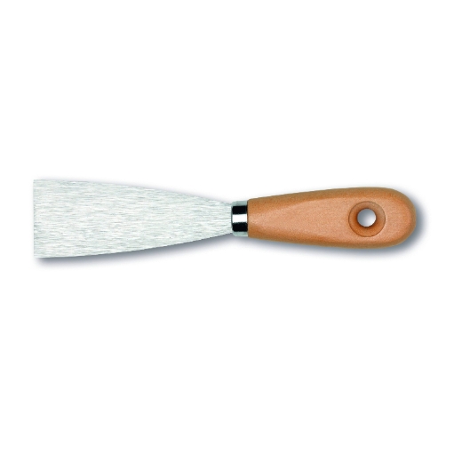 Spatel Picard 0075075-050; 50 mm