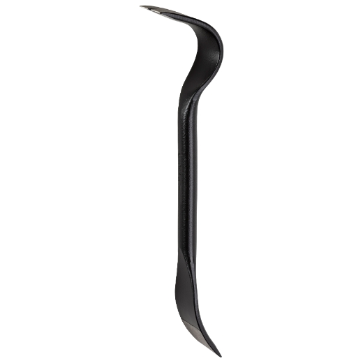Brekkjern Picard 0004681-50; 25 mm; 500 mm