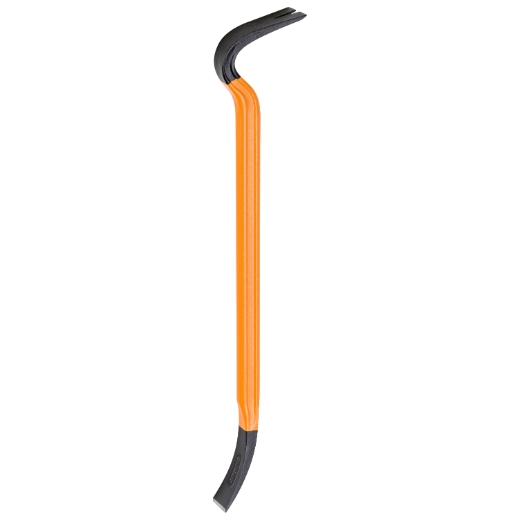 Brekkjern Picard 0004690-030; BlackGiant®; 300 mm