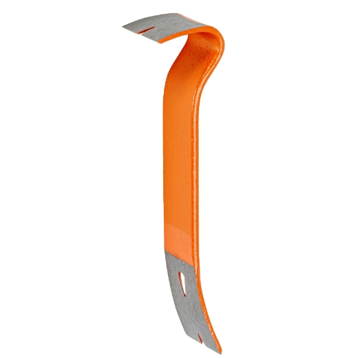 Brekkjern Picard 0004699-001; BlackGiant®; 175 mm