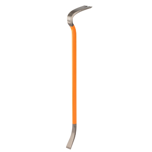 Brekkjern Picard 0004680-375; BlackGiant® Pro Bar; 375 mm