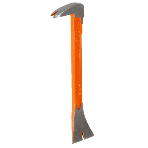 Brekkjern Picard 0004699-002; Pinching BlackGiant®; 250 mm