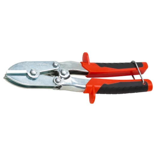 Tang Picard 0070691-250; 250 mm
