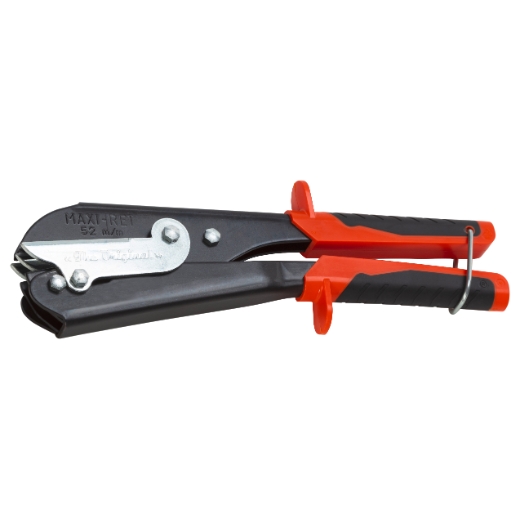 Tang Picard 0070692-265; 265 mm