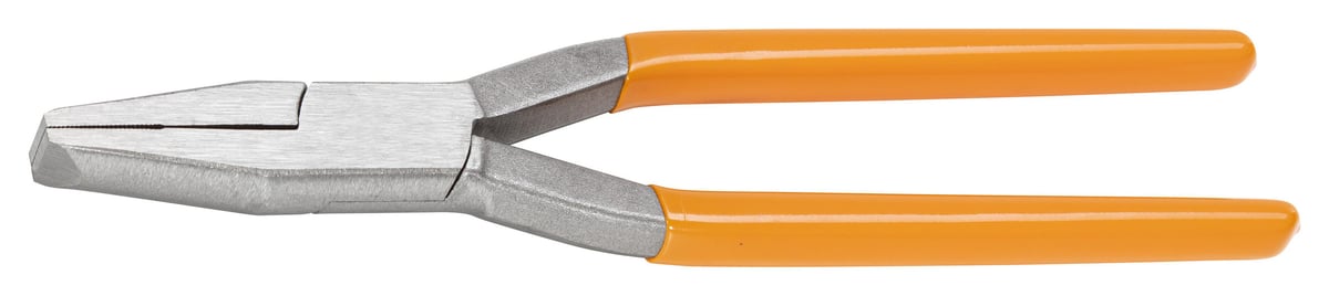 Tang Picard 0019200-260; 260 mm