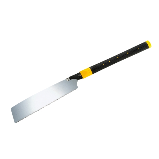Håndsager Picard 0072060-265; 265 mm