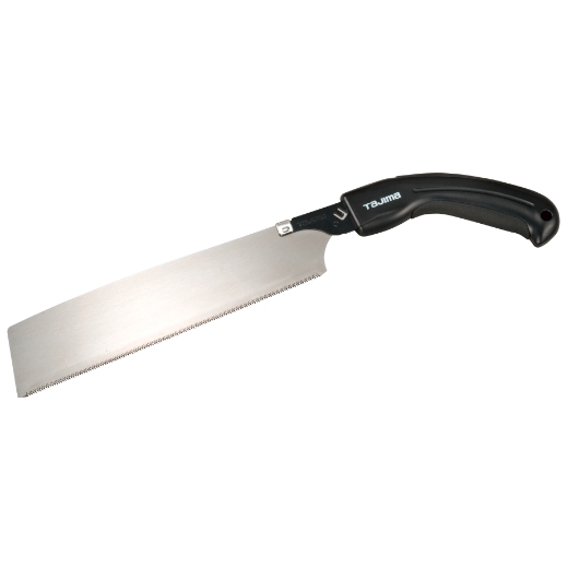 Håndsager Picard 0072061-265; 265 mm