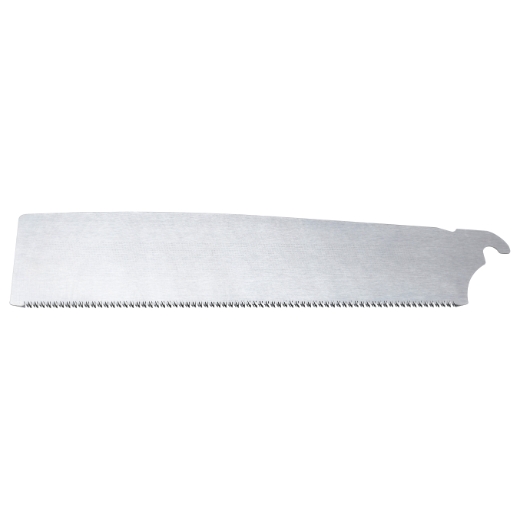 Hacksagblad Picard 0072093-265; 265 mm