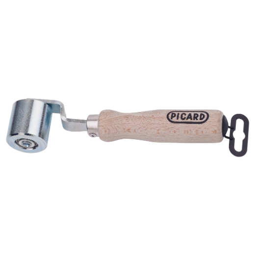 Trykkrulle Picard 0075086-040; 40 mm